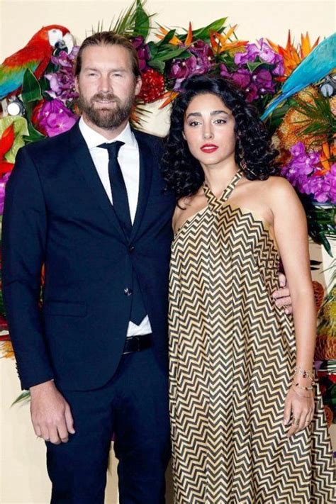 golshifteh farahani husband name|Golshifteh Farahani Wiki, Age, Boyfriend, Husband, Children,。